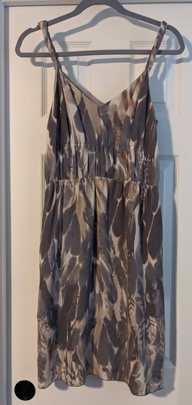 Cute Banana Republic Dress - Picture 1 of 5